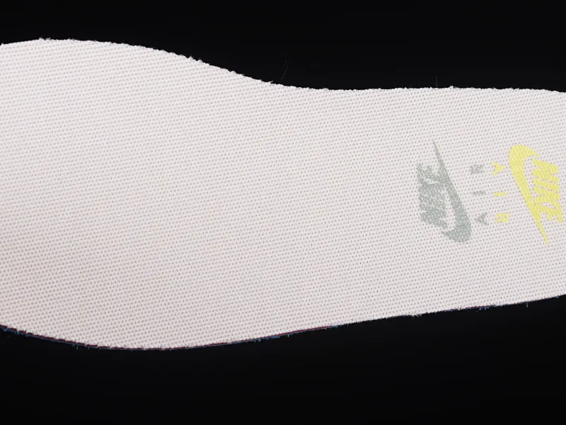 All Categories Nk Air Force 1 Air Force Series Nk Air Force 1 Shadow Air Force Lightweight Increase Nk Air Force 1 Shadow Air Force One Lightweight Increase Low Top Versatile Sneakers DR7883-101